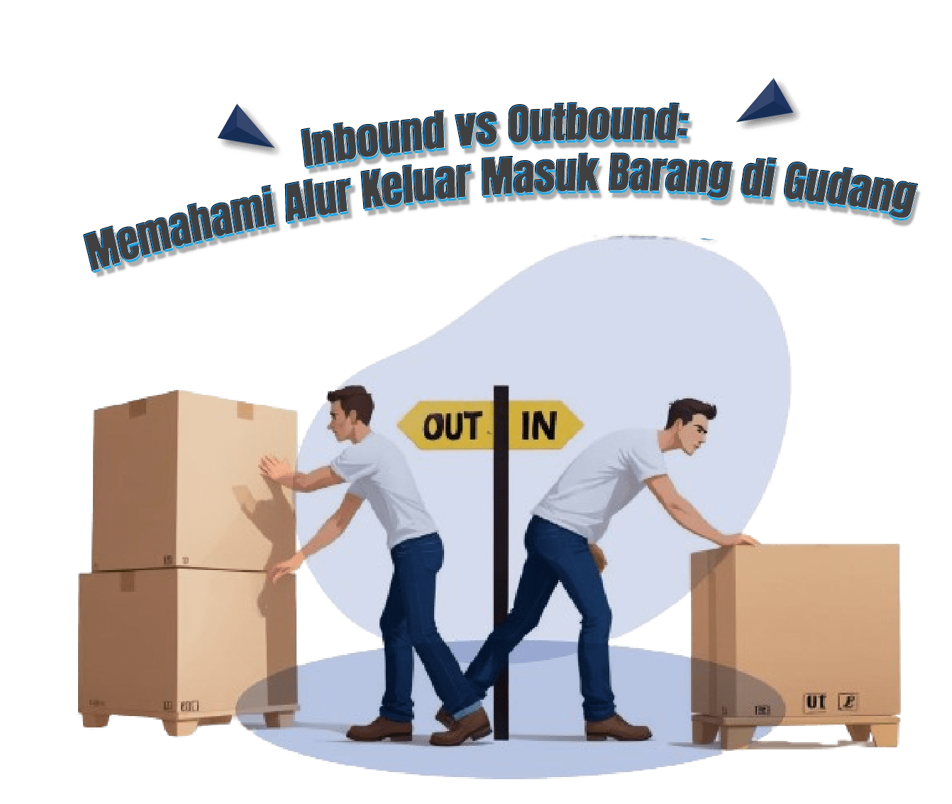 Inbound-vs-Outbound-Memahami-Alur-Keluar-Masuk-Barang-di-Gudang-01-min Inbound vs Outbound: Memahami Alur Keluar Masuk Barang di Gudang<br />