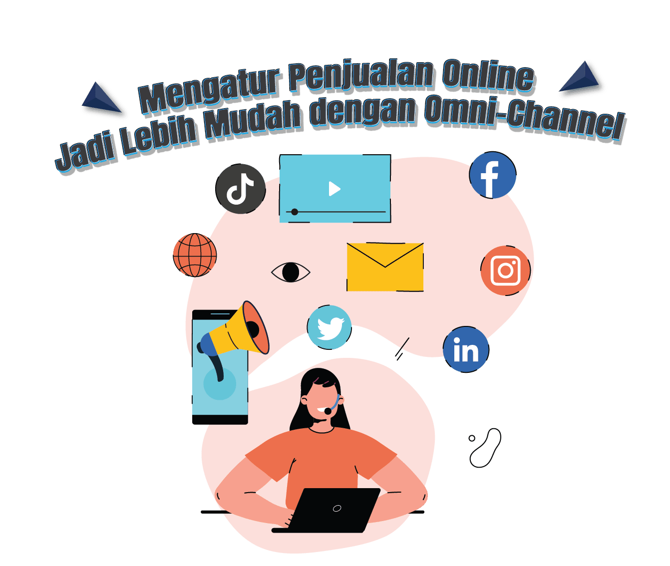 Mengatur-Penjualan-Online-Jadi-Lebih-Mudah-dengan-Omni-Channel-01-min Mengatur Penjualan Online Jadi Lebih Mudah dengan Omni-Channel<br />