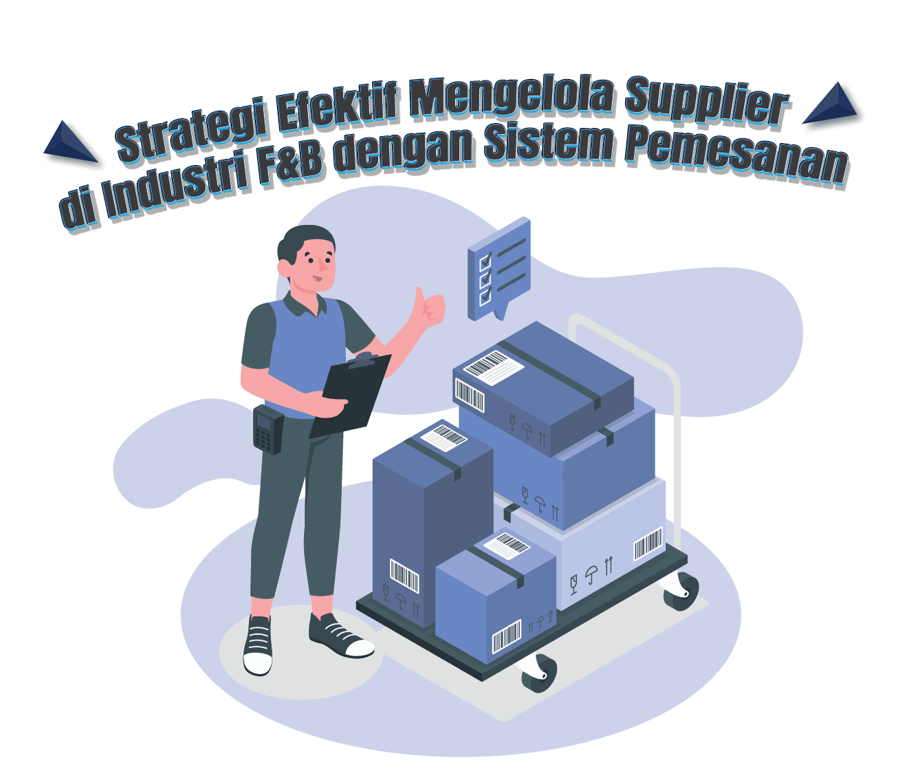 Strategi-Efektif-Mengelola-Supplier-di-Industri-FB-dengan-Sistem-Pemesanan-01-min Barcode vs RFID: Keunggulan, Kekurangan, dan Apa Fungsinya?<br />