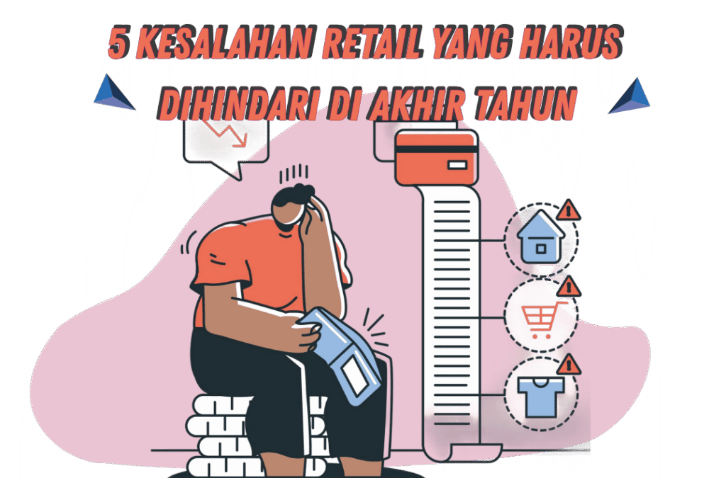 5-Pencapaian-WMS-yang-Mengubah-Operasional-Gudang-di-2024