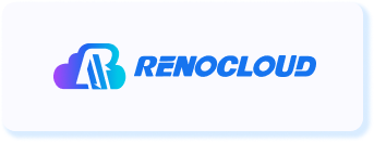 logo-renocloud