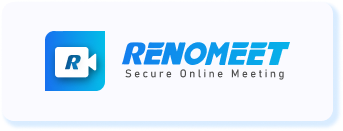 logo-renomeet