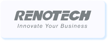 logo-renotech